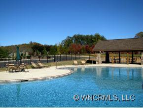 4491 Cove Loop Road Hendersonville, NC 28739 - Photo 18 of 18 Gallery Image 18