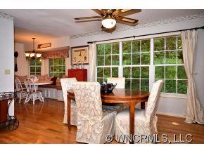 4491 Cove Loop Road Hendersonville, NC 28739 - Photo 4 of 18 Gallery Image 4