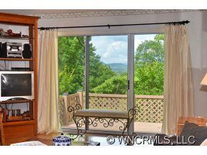 4491 Cove Loop Road Hendersonville, NC 28739 - Photo 6 of 18 Gallery Image 6