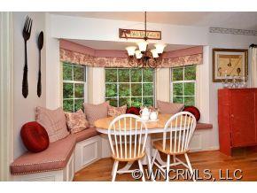 4491 Cove Loop Road Hendersonville, NC 28739 - Photo 8 of 18 Gallery Image 8
