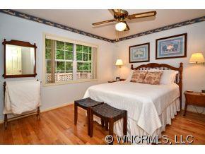4491 Cove Loop Road Hendersonville, NC 28739 - Photo 10 of 18 Gallery Image 10