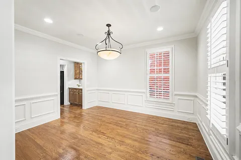 $1,495,000 | 314 White Moss Place, Franklin, TN 37064
