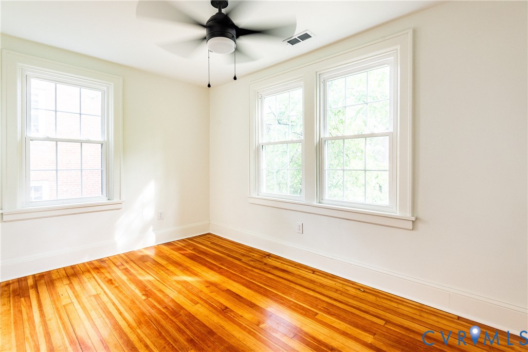 5220 Sylvan Road Richmond, VA 23225 - Photo 26 of 47 Bedroom 2