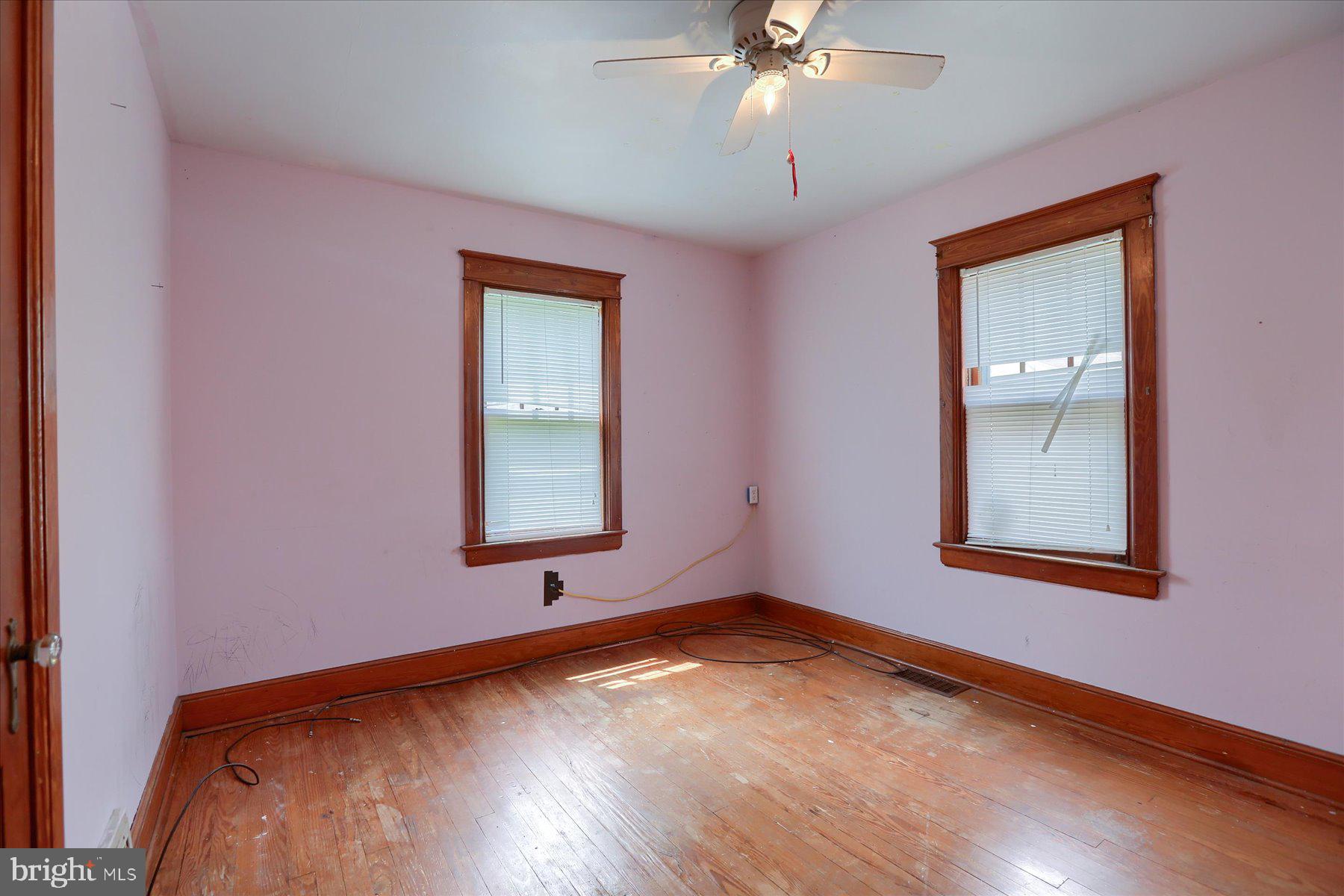 3221 Davidsburg Road Dover, PA 17315 - Photo 11 of 27 Gallery Image 11