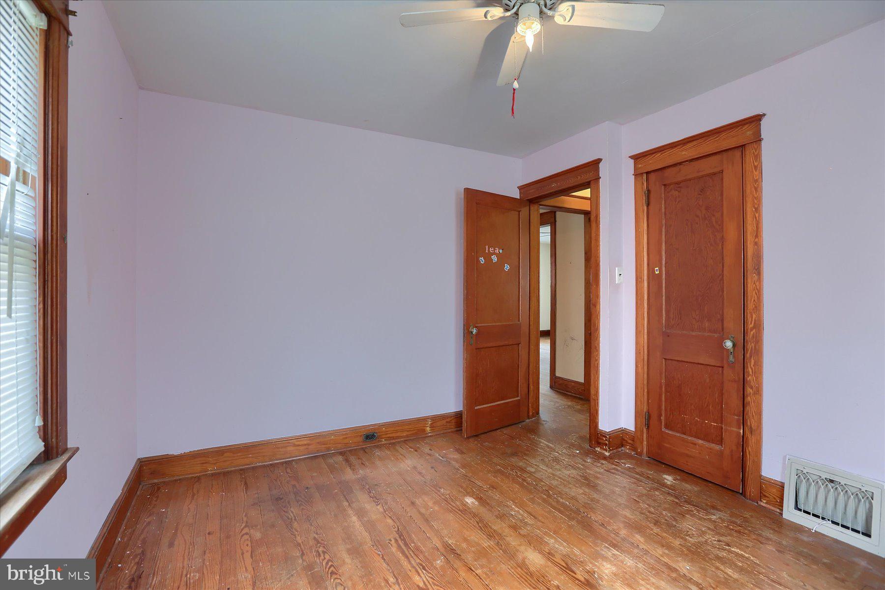 3221 Davidsburg Road Dover, PA 17315 - Photo 12 of 27 Gallery Image 12
