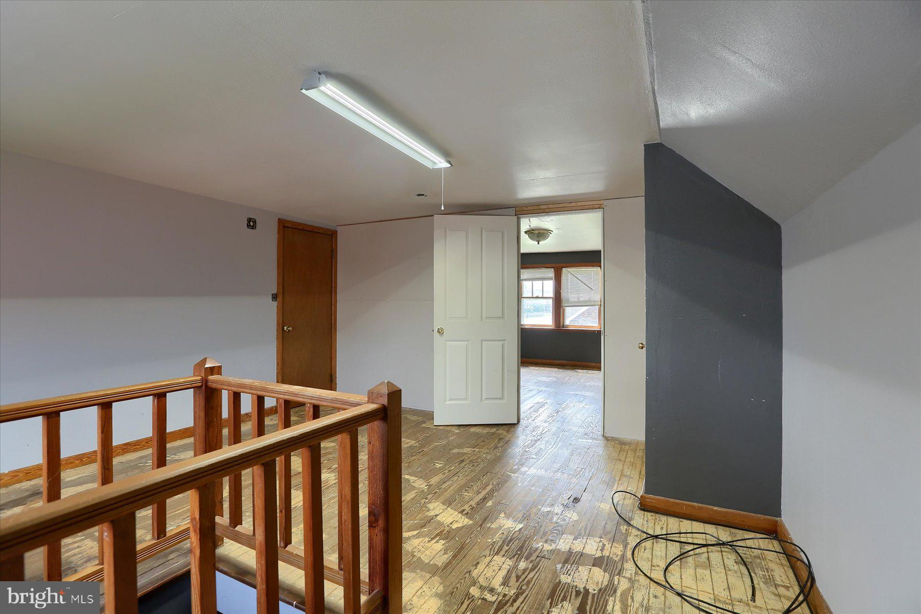 3221 Davidsburg Road Dover, PA 17315 - Photo 13 of 27 Gallery Image 13