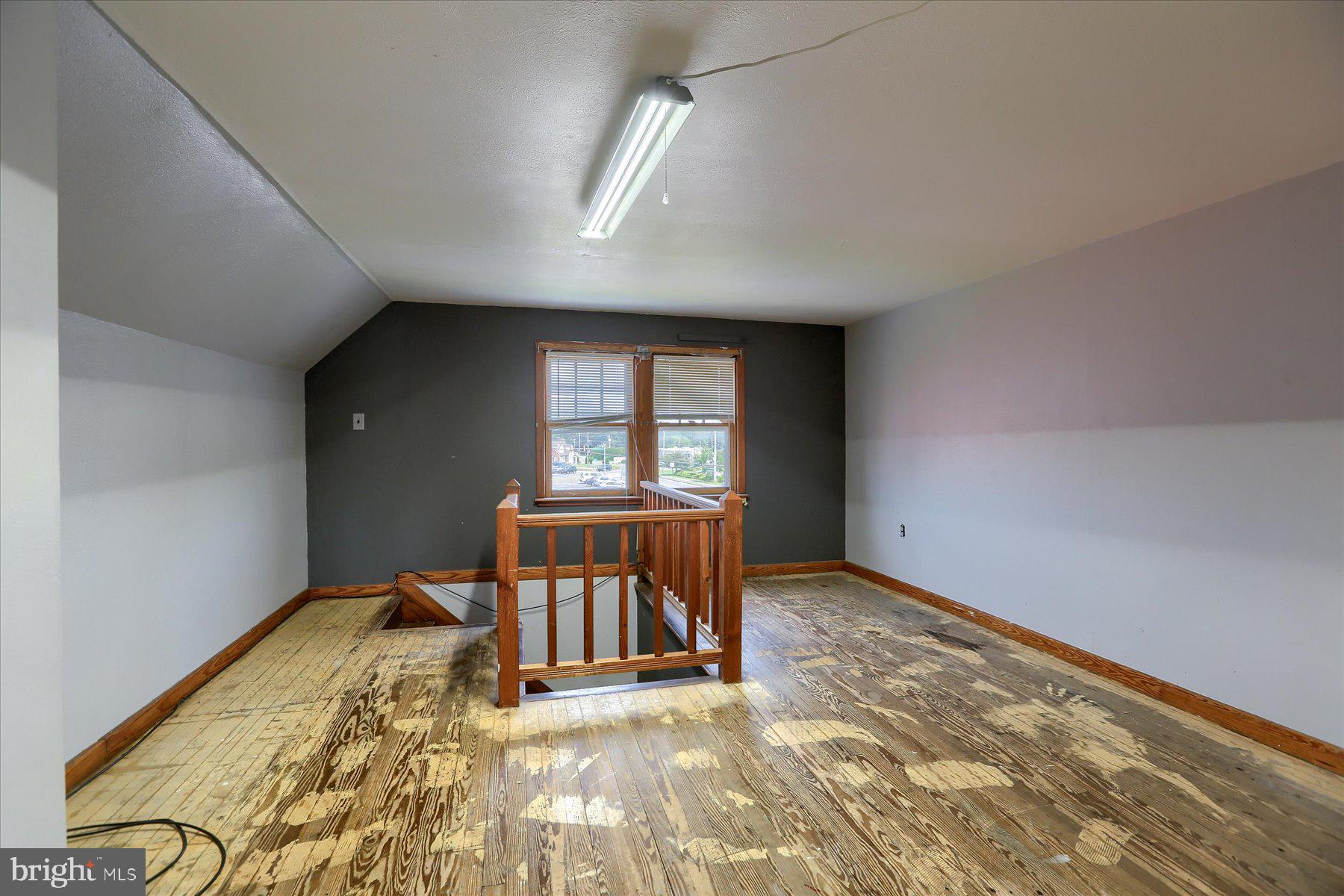 3221 Davidsburg Road Dover, PA 17315 - Photo 14 of 27 Gallery Image 14
