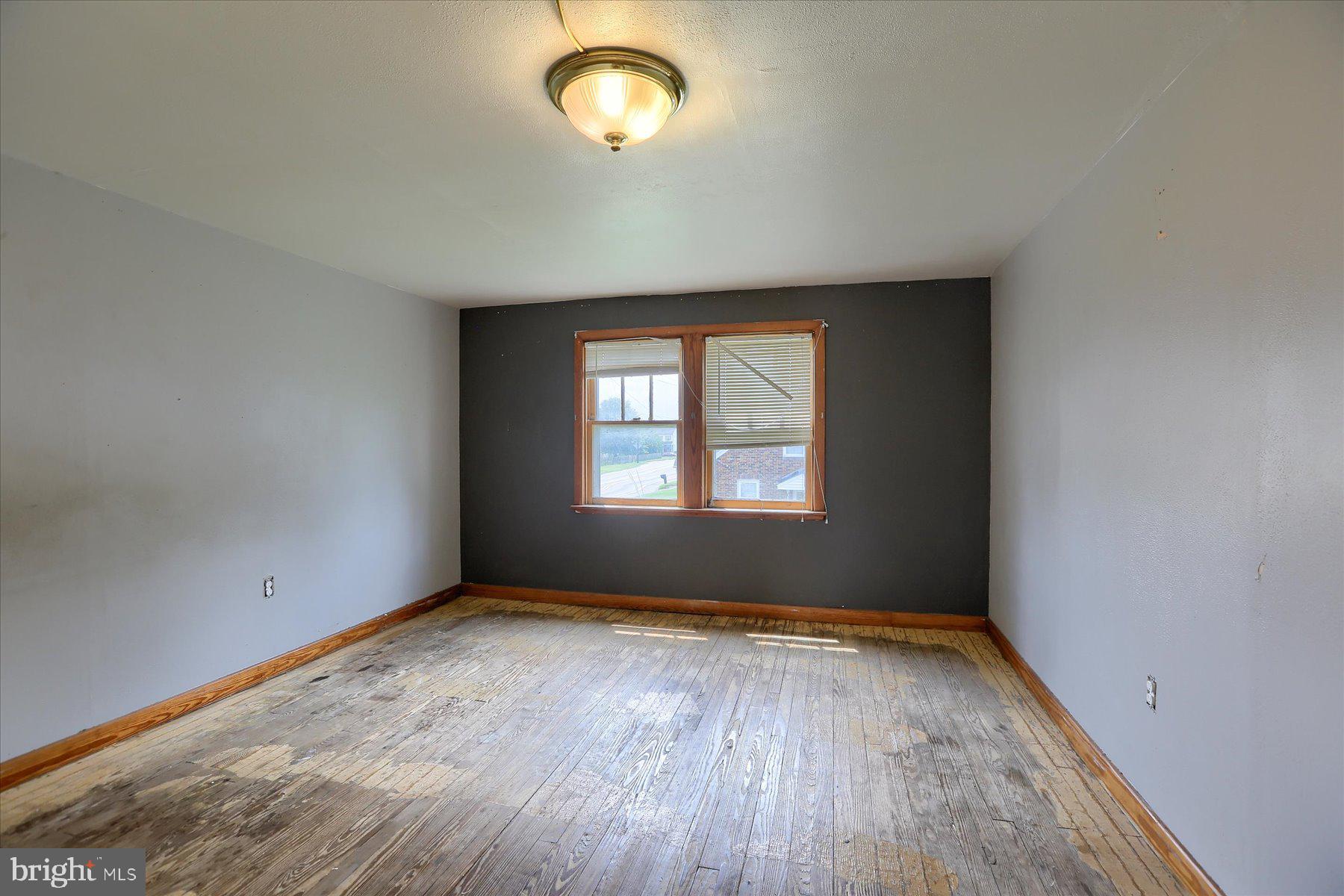 3221 Davidsburg Road Dover, PA 17315 - Photo 15 of 27 Gallery Image 15