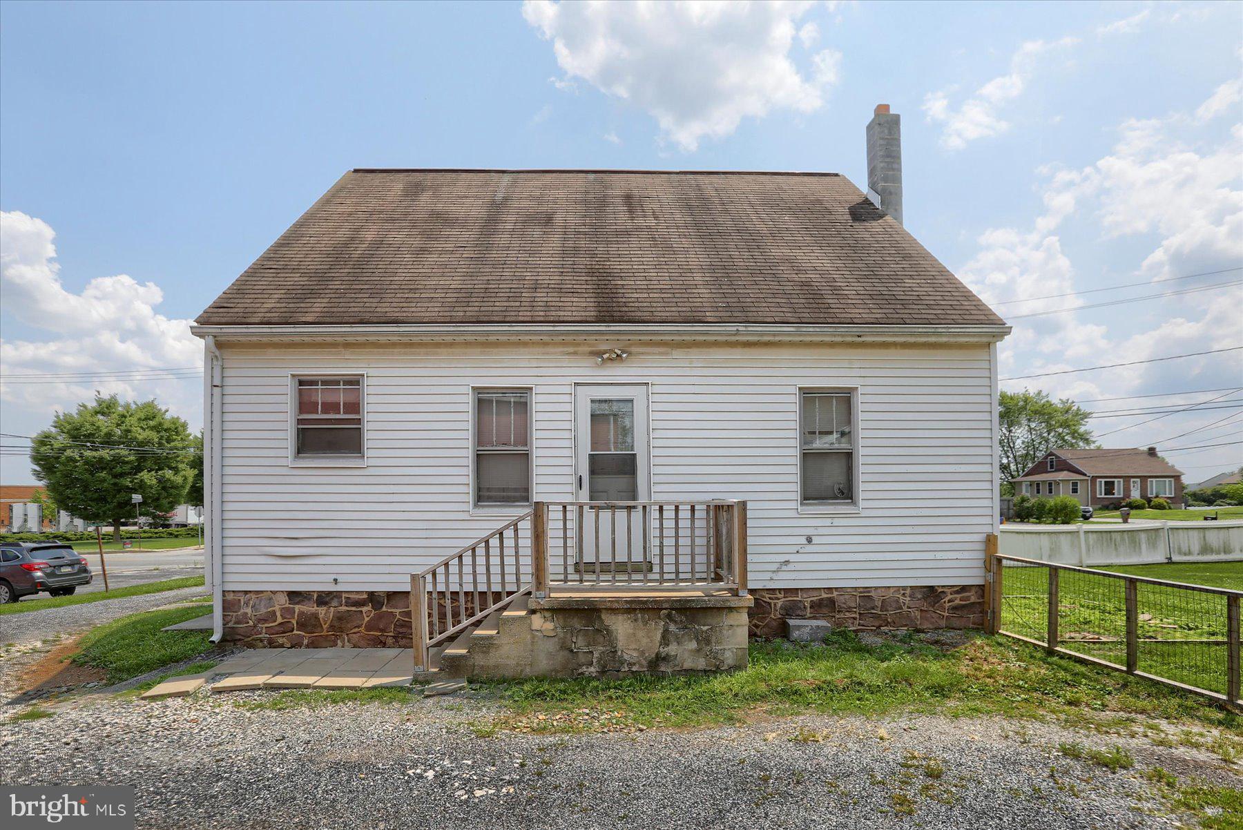 3221 Davidsburg Road Dover, PA 17315 - Photo 19 of 27 Gallery Image 19