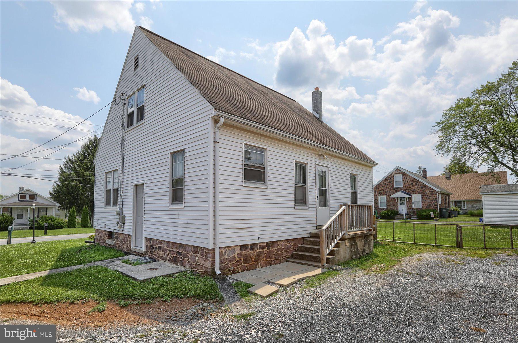 3221 Davidsburg Road Dover, PA 17315 - Photo 20 of 27 Gallery Image 20