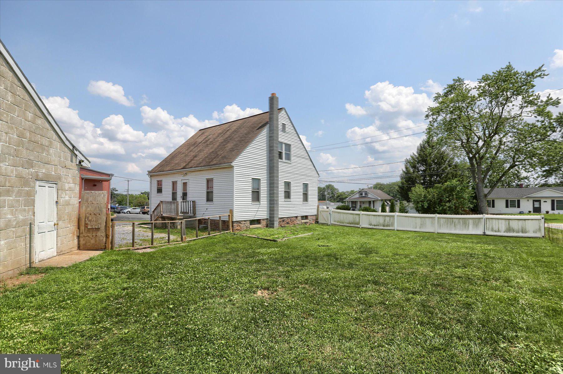 3221 Davidsburg Road Dover, PA 17315 - Photo 22 of 27 Gallery Image 22