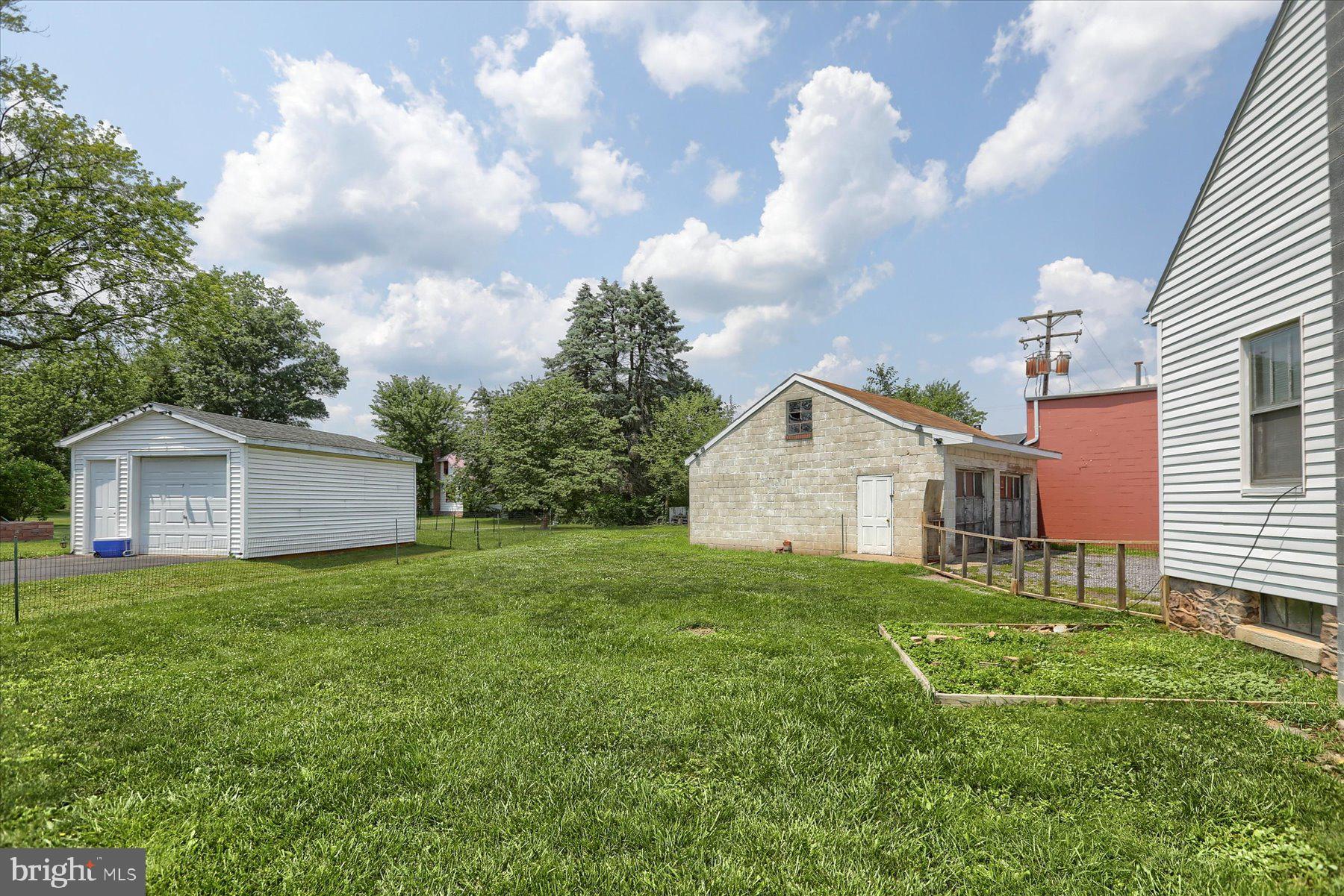 3221 Davidsburg Road Dover, PA 17315 - Photo 23 of 27 Gallery Image 23