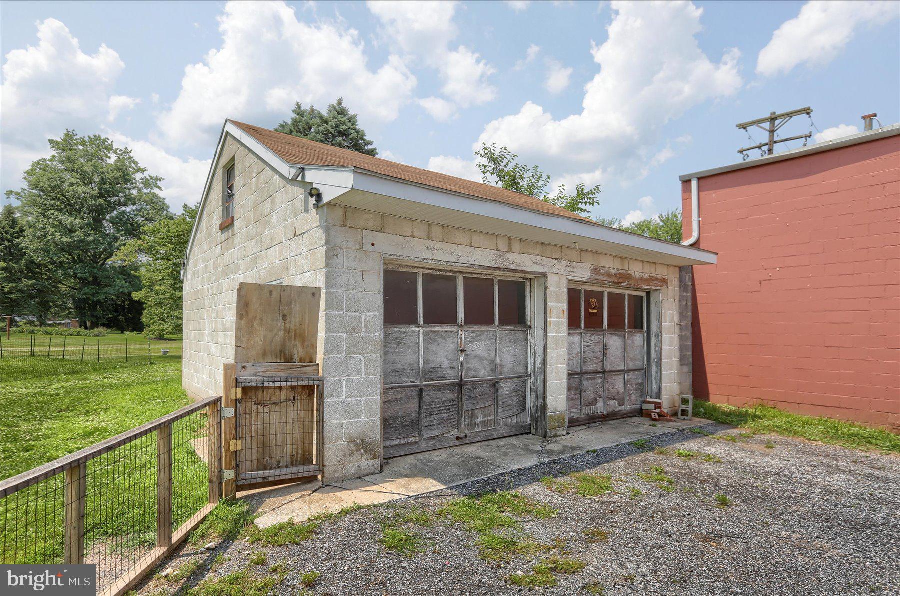 3221 Davidsburg Road Dover, PA 17315 - Photo 24 of 27 Gallery Image 24