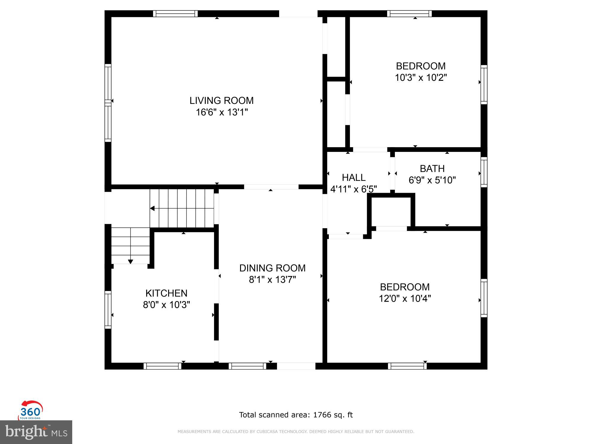 3221 Davidsburg Road Dover, PA 17315 - Photo 26 of 27 Gallery Image 26