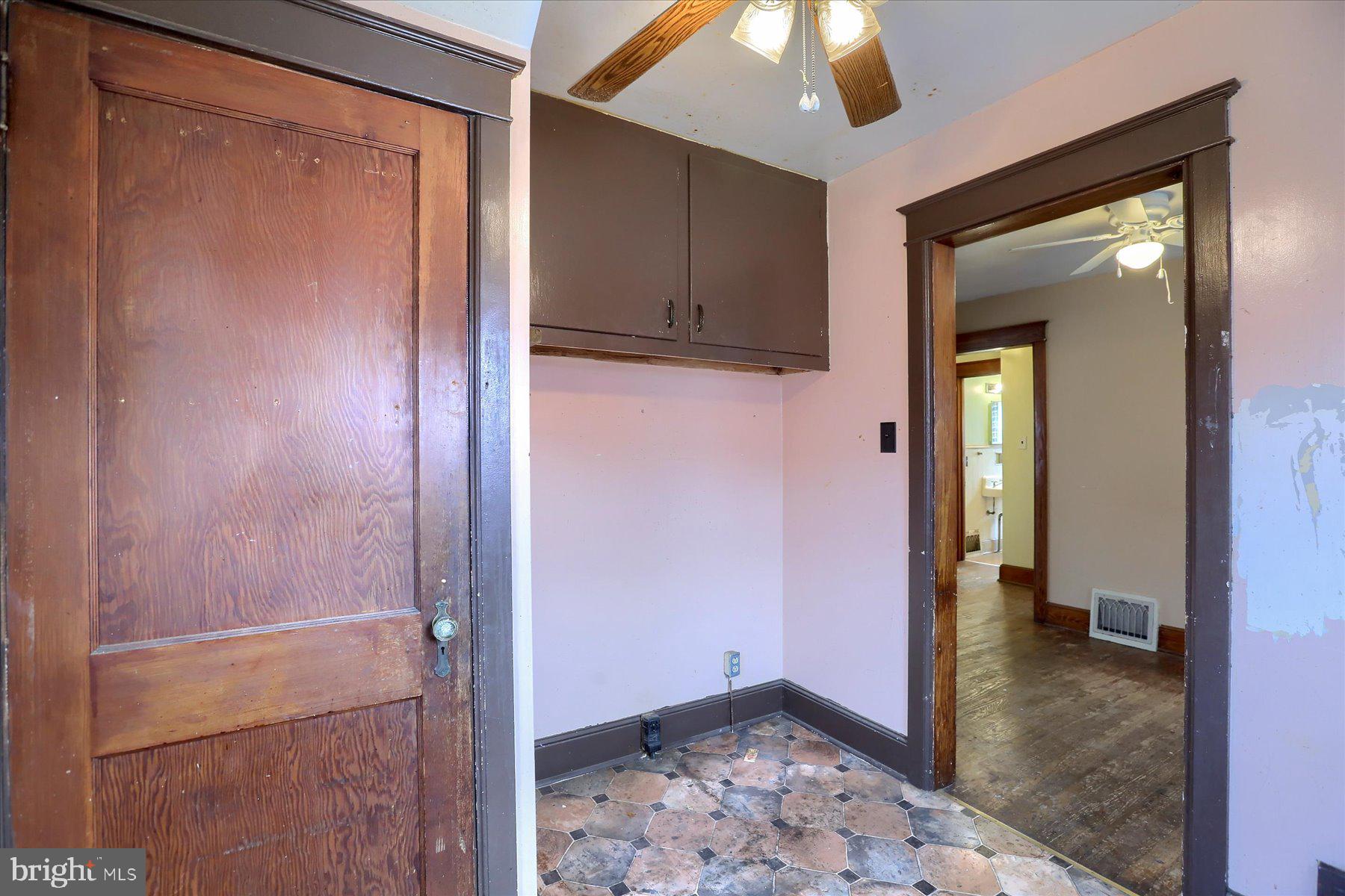 3221 Davidsburg Road Dover, PA 17315 - Photo 8 of 27 Gallery Image 8