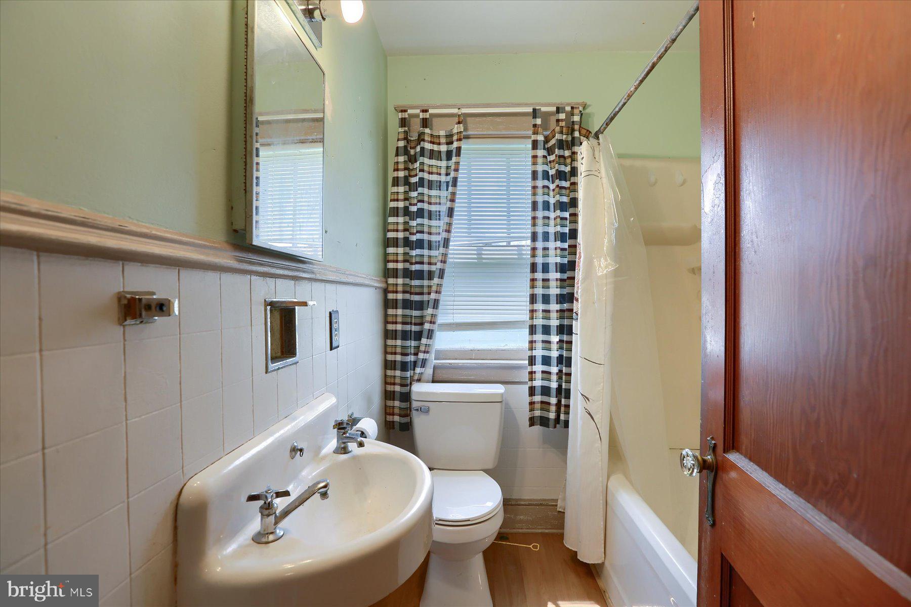 3221 Davidsburg Road Dover, PA 17315 - Photo 9 of 27 Gallery Image 9