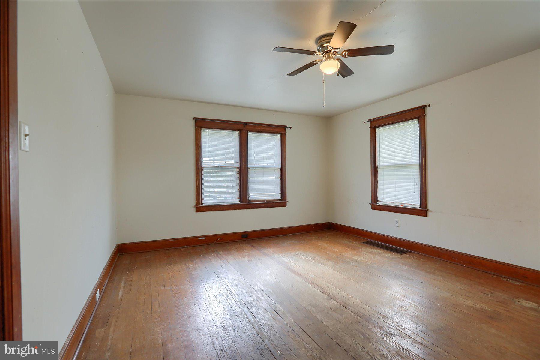 3221 Davidsburg Road Dover, PA 17315 - Photo 10 of 27 Gallery Image 10