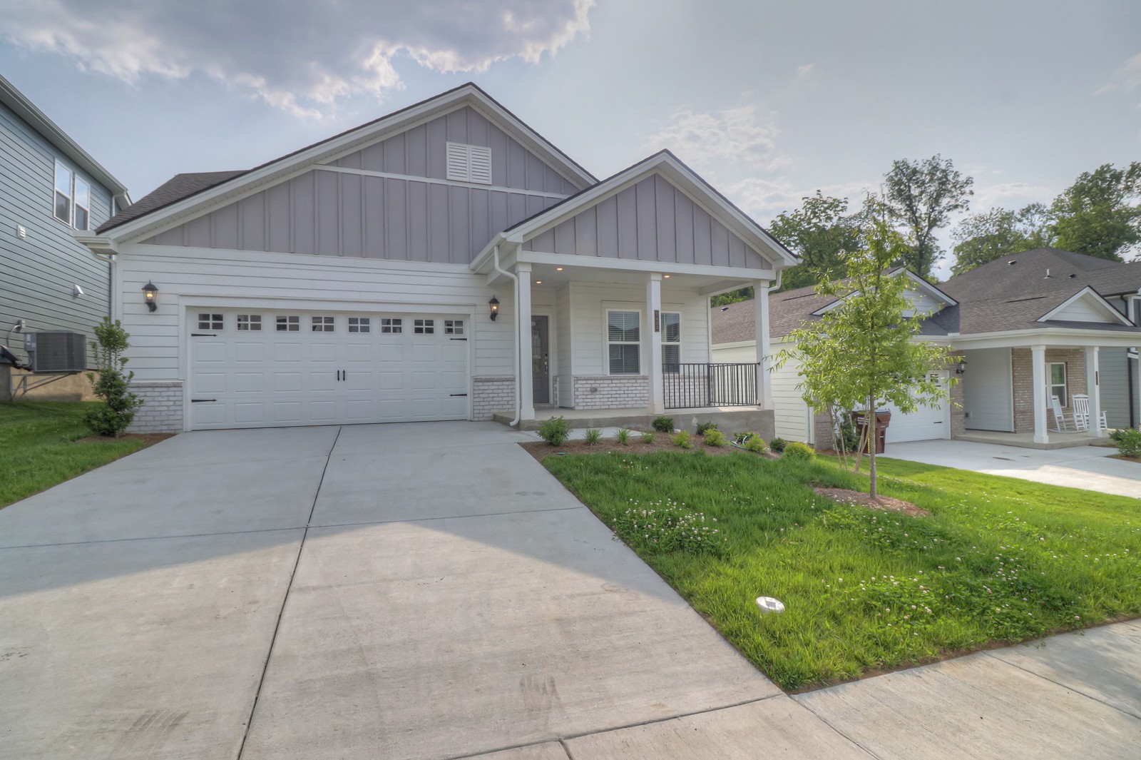 7433 Blue Gable Road Hermitage, TN 37076 - Photo 1 of 52 Gallery Image 1