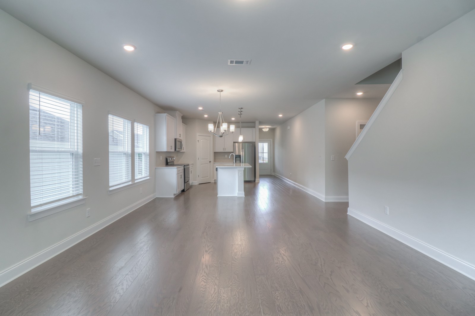 7433 Blue Gable Road Hermitage, TN 37076 - Photo 18 of 52 Gallery Image 18
