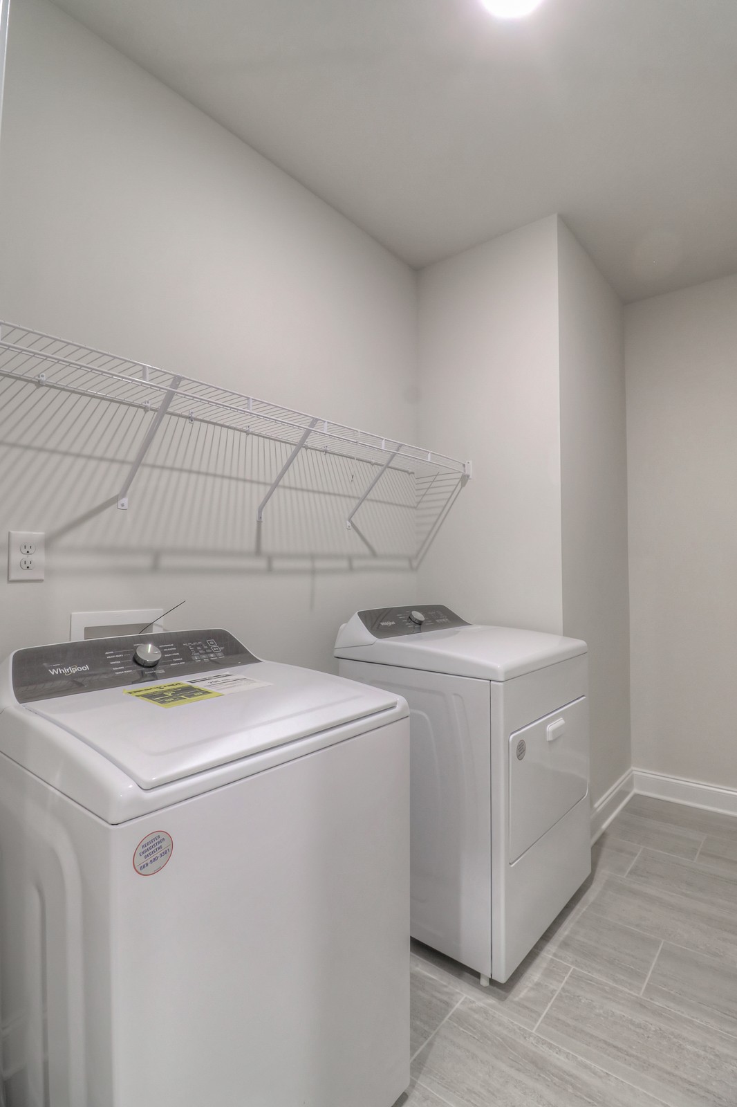 7433 Blue Gable Road Hermitage, TN 37076 - Photo 21 of 52 Gallery Image 21