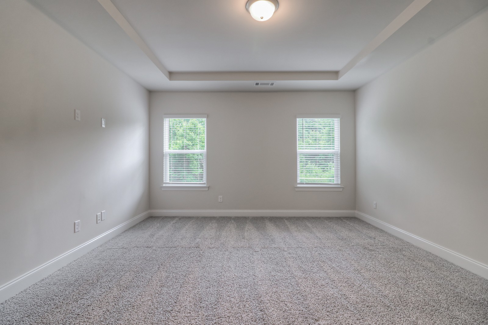 7433 Blue Gable Road Hermitage, TN 37076 - Photo 23 of 52 Gallery Image 23