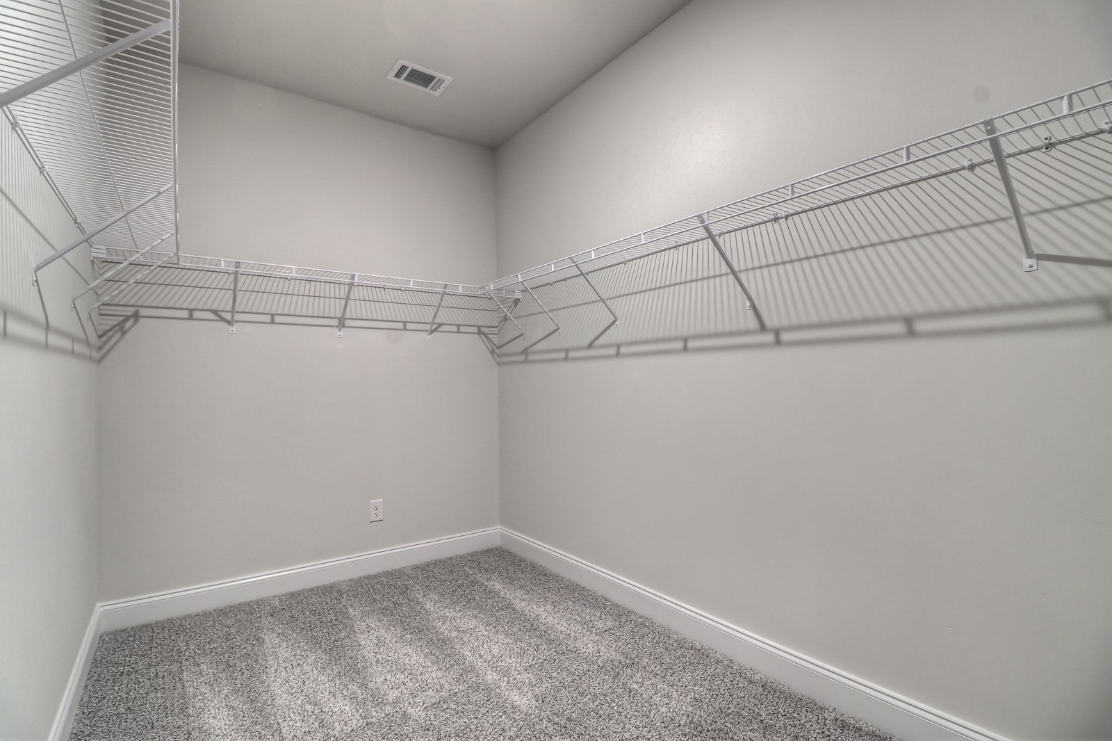 7433 Blue Gable Road Hermitage, TN 37076 - Photo 28 of 52 Gallery Image 28