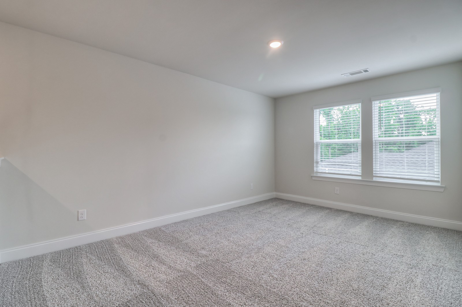 7433 Blue Gable Road Hermitage, TN 37076 - Photo 31 of 52 Gallery Image 31