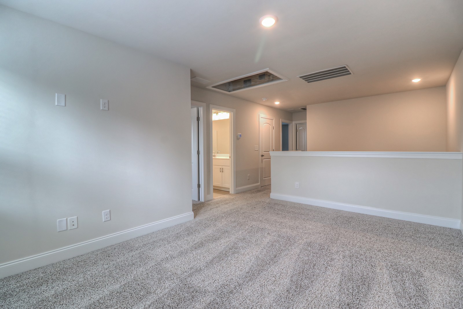7433 Blue Gable Road Hermitage, TN 37076 - Photo 32 of 52 Gallery Image 32