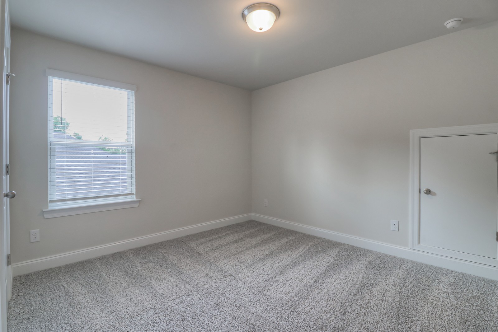 7433 Blue Gable Road Hermitage, TN 37076 - Photo 33 of 52 Gallery Image 33