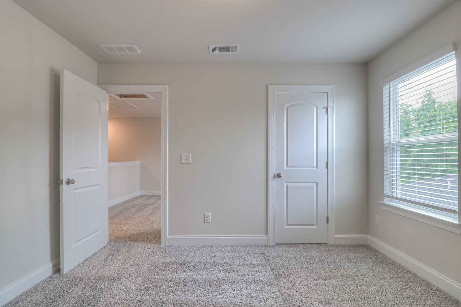 7433 Blue Gable Road Hermitage, TN 37076 - Photo 35 of 52 Gallery Image 35