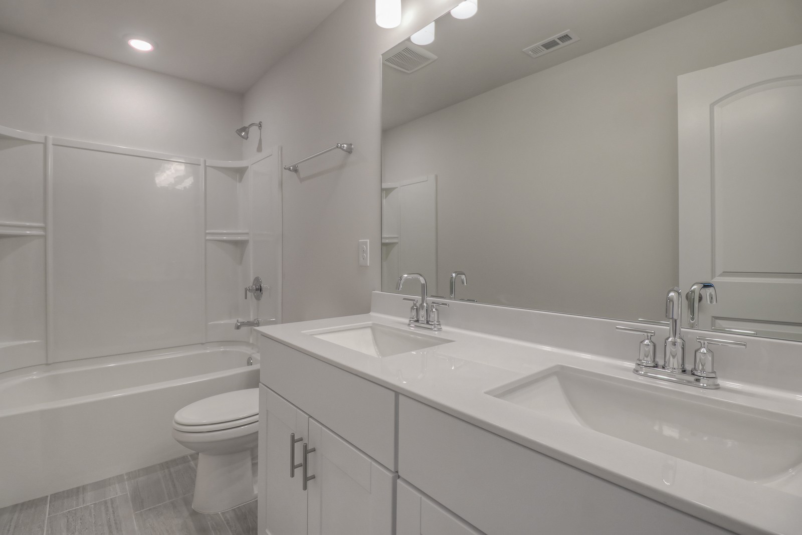 7433 Blue Gable Road Hermitage, TN 37076 - Photo 36 of 52 Gallery Image 36