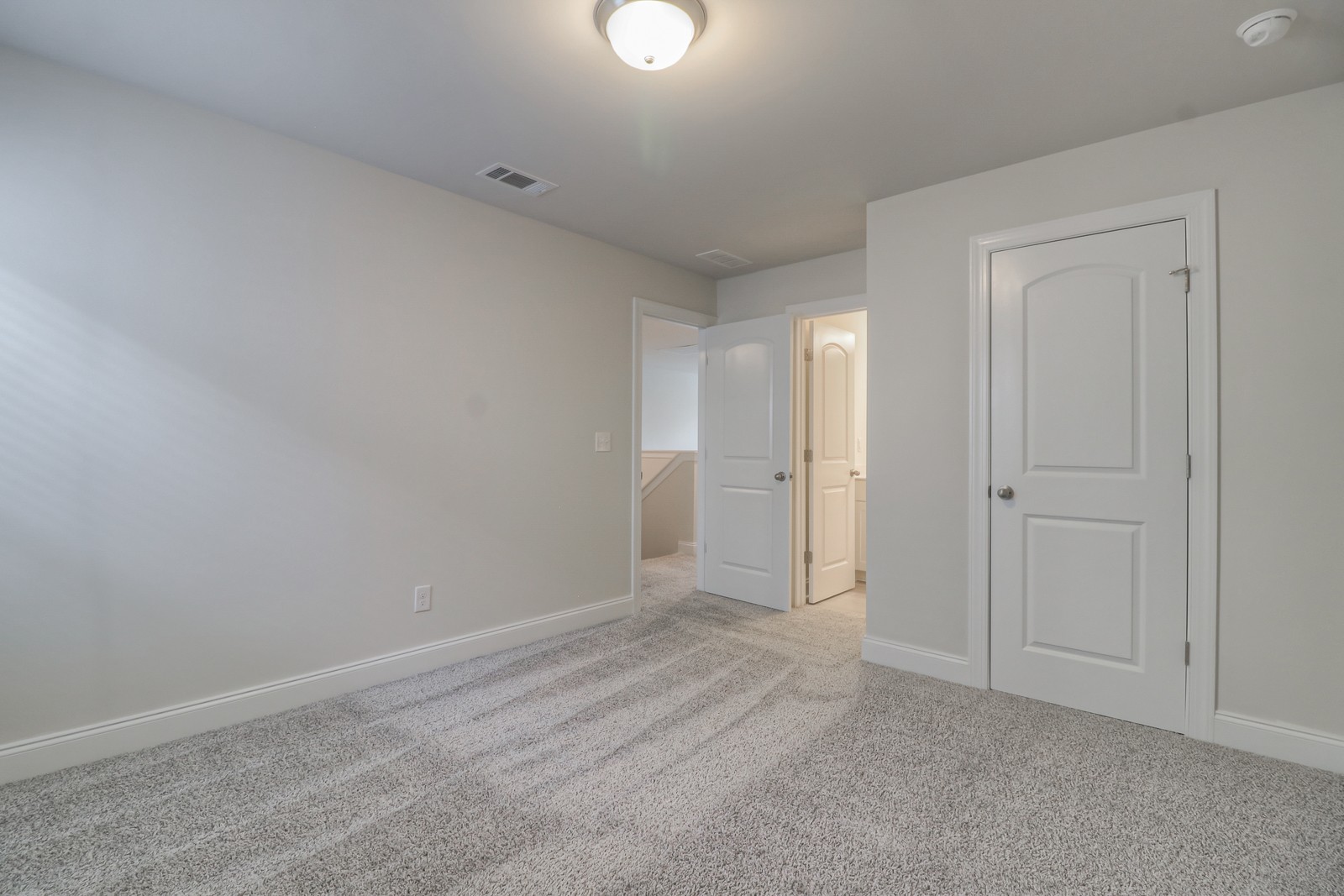 7433 Blue Gable Road Hermitage, TN 37076 - Photo 38 of 52 Gallery Image 38