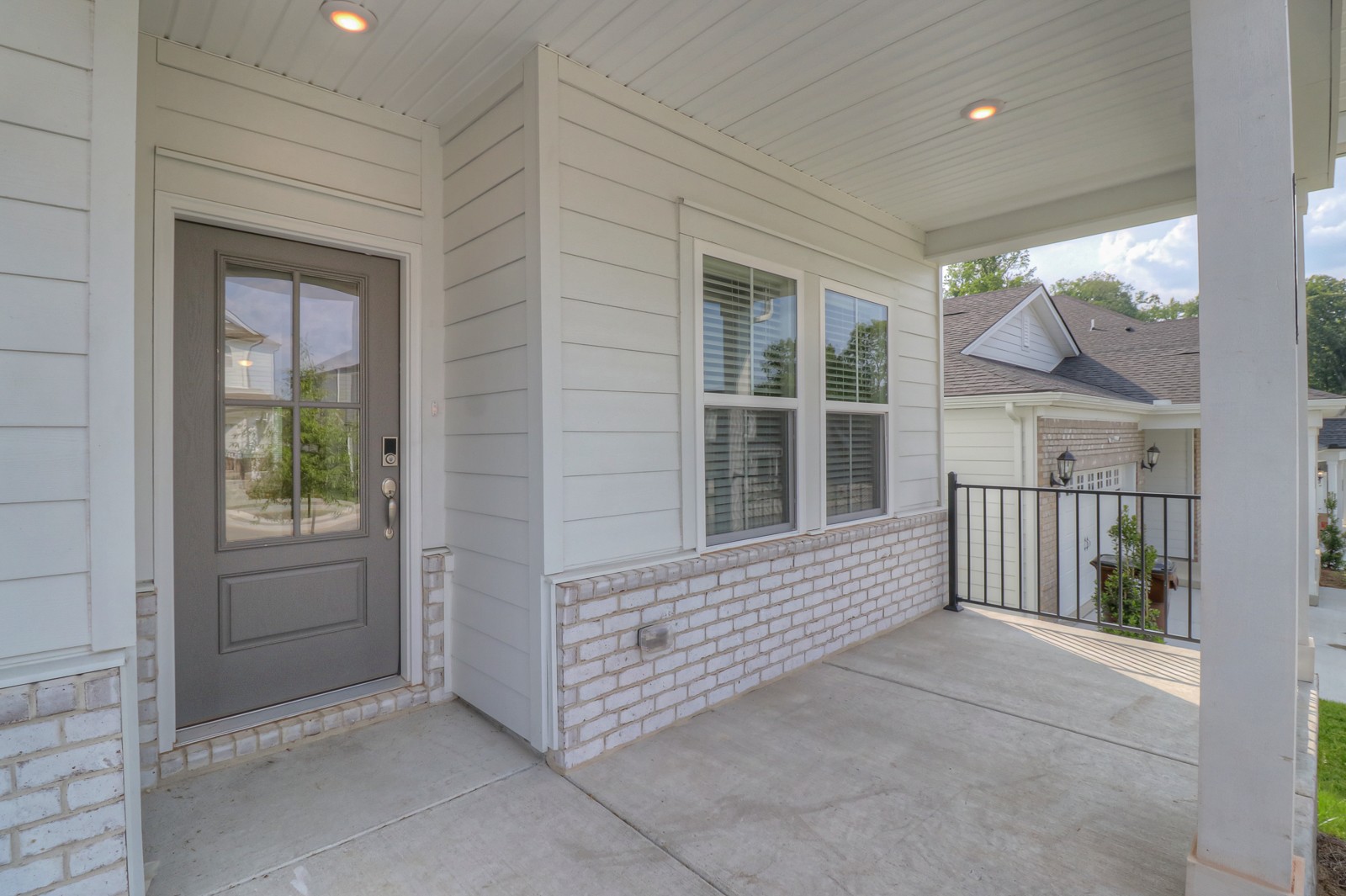 7433 Blue Gable Road Hermitage, TN 37076 - Photo 4 of 52 Gallery Image 4