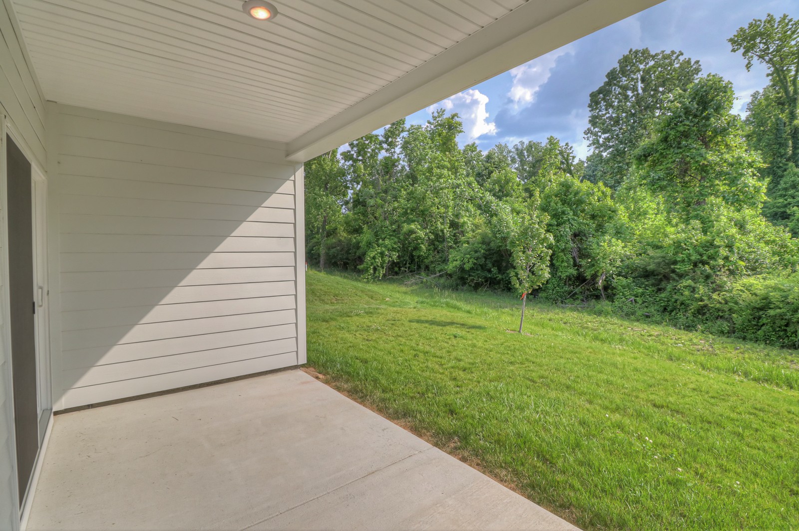 7433 Blue Gable Road Hermitage, TN 37076 - Photo 42 of 52 Gallery Image 42
