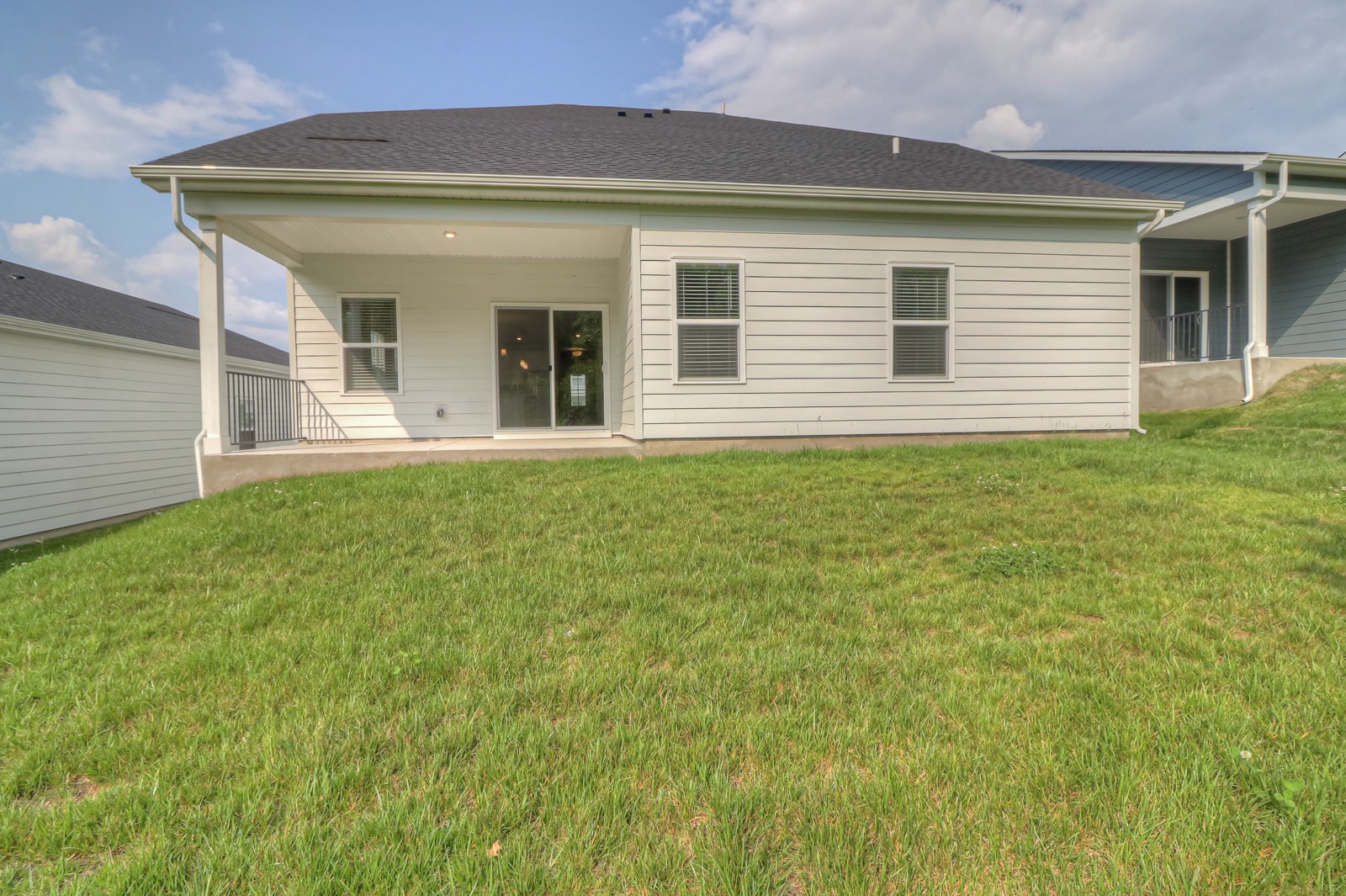7433 Blue Gable Road Hermitage, TN 37076 - Photo 44 of 52 Gallery Image 44