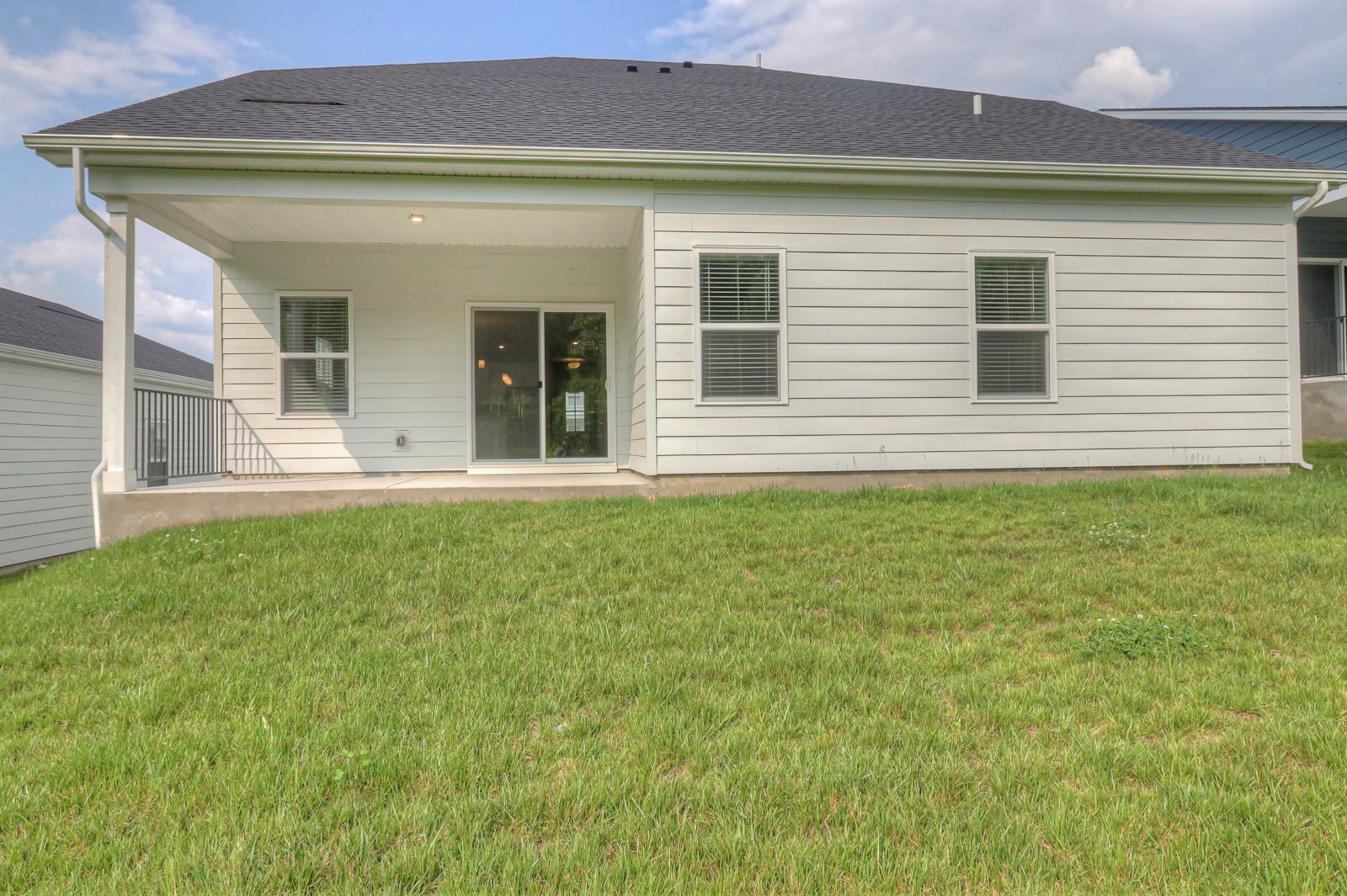 7433 Blue Gable Road Hermitage, TN 37076 - Photo 45 of 52 Gallery Image 45