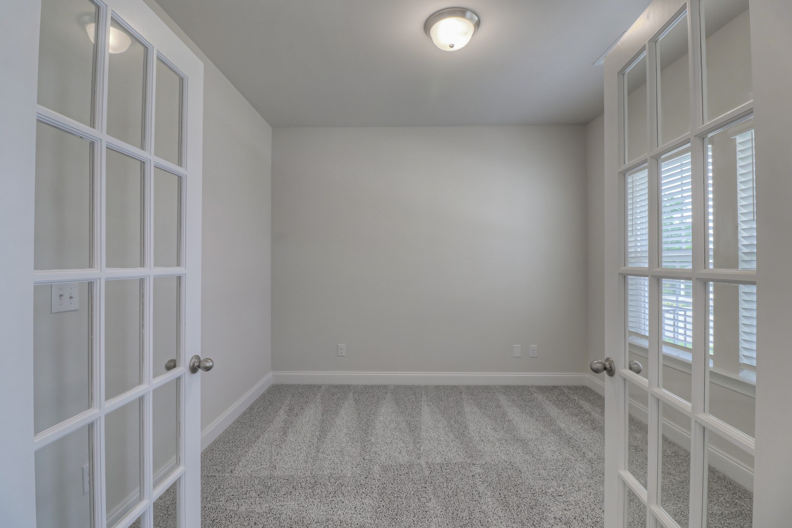 7433 Blue Gable Road Hermitage, TN 37076 - Photo 6 of 52 Gallery Image 6