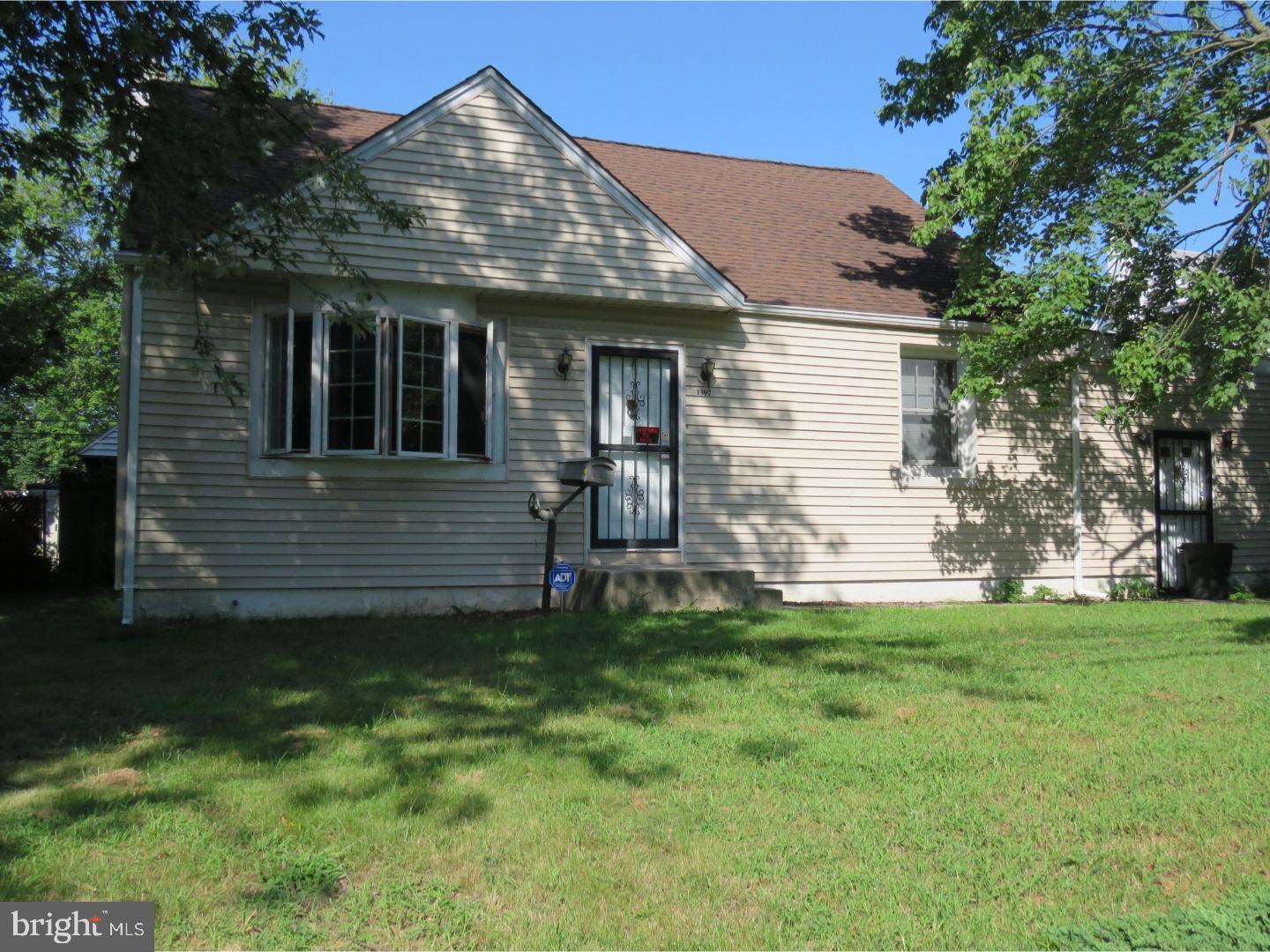 1307 Bath Road Bristol, PA 19007 - Photo 1 of 25 Gallery Image 1