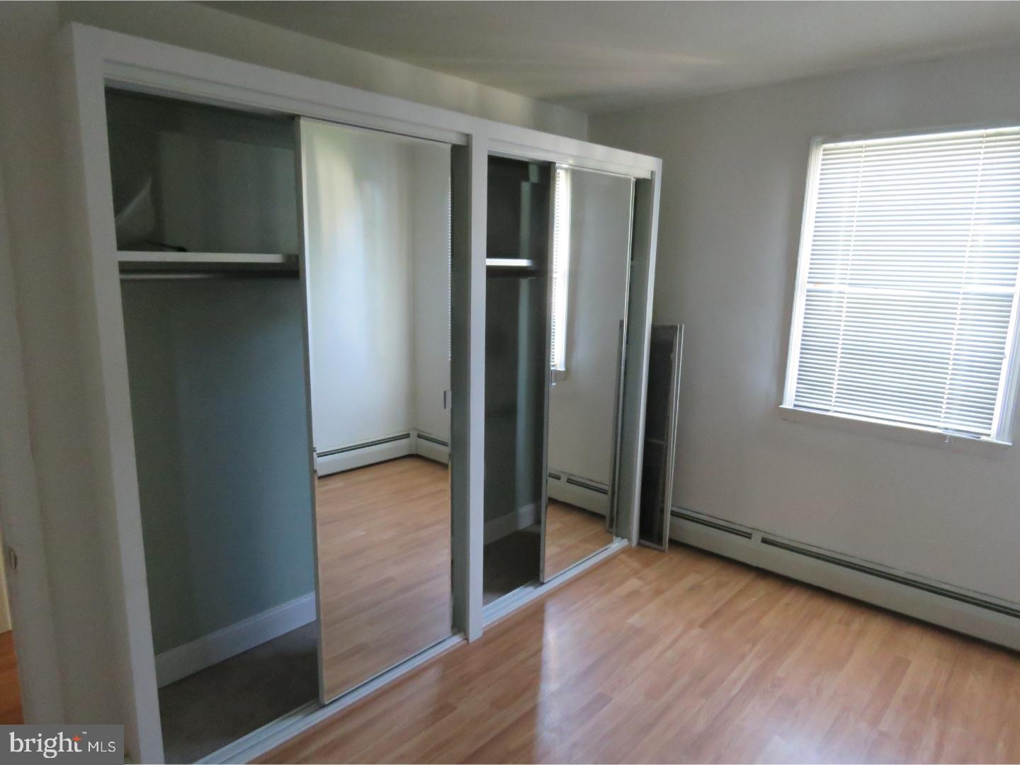 1307 Bath Road Bristol, PA 19007 - Photo 14 of 25 Gallery Image 14