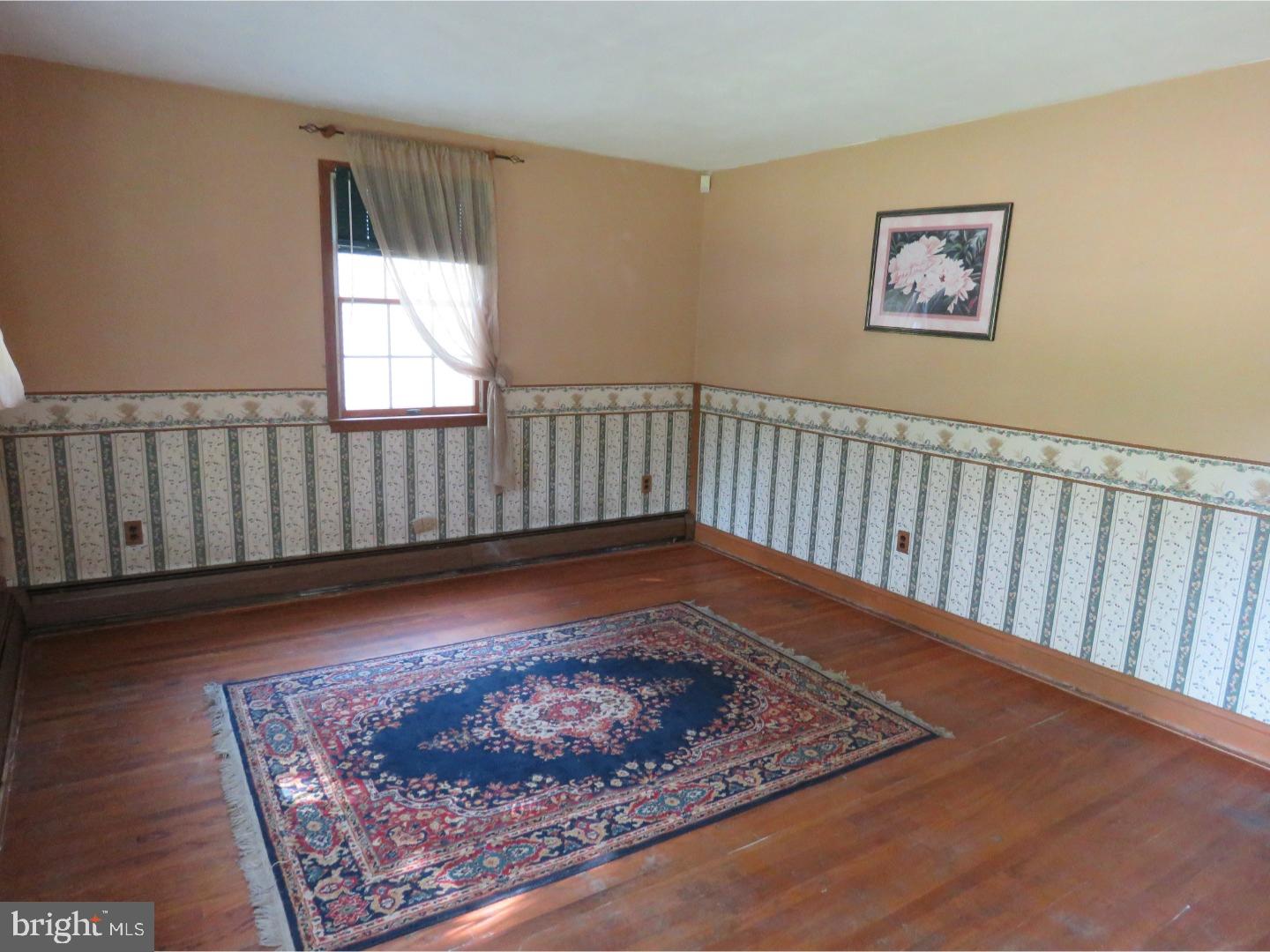 1307 Bath Road Bristol, PA 19007 - Photo 17 of 25 Gallery Image 17