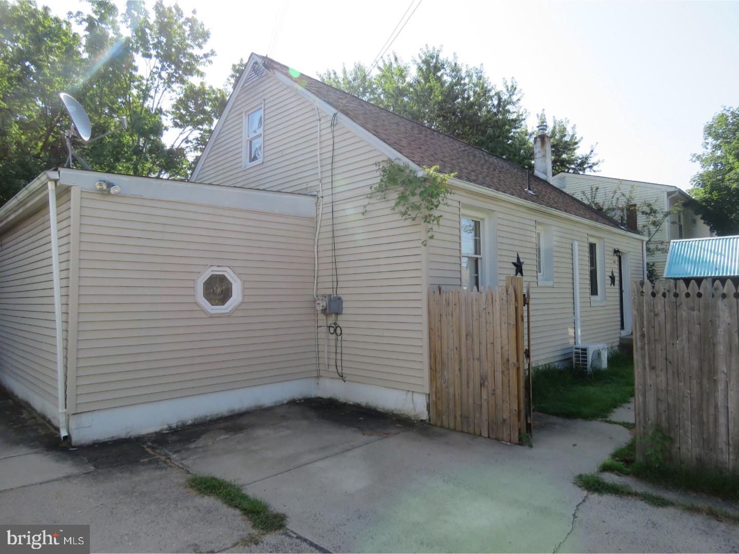 1307 Bath Road Bristol, PA 19007 - Photo 3 of 25 Gallery Image 3