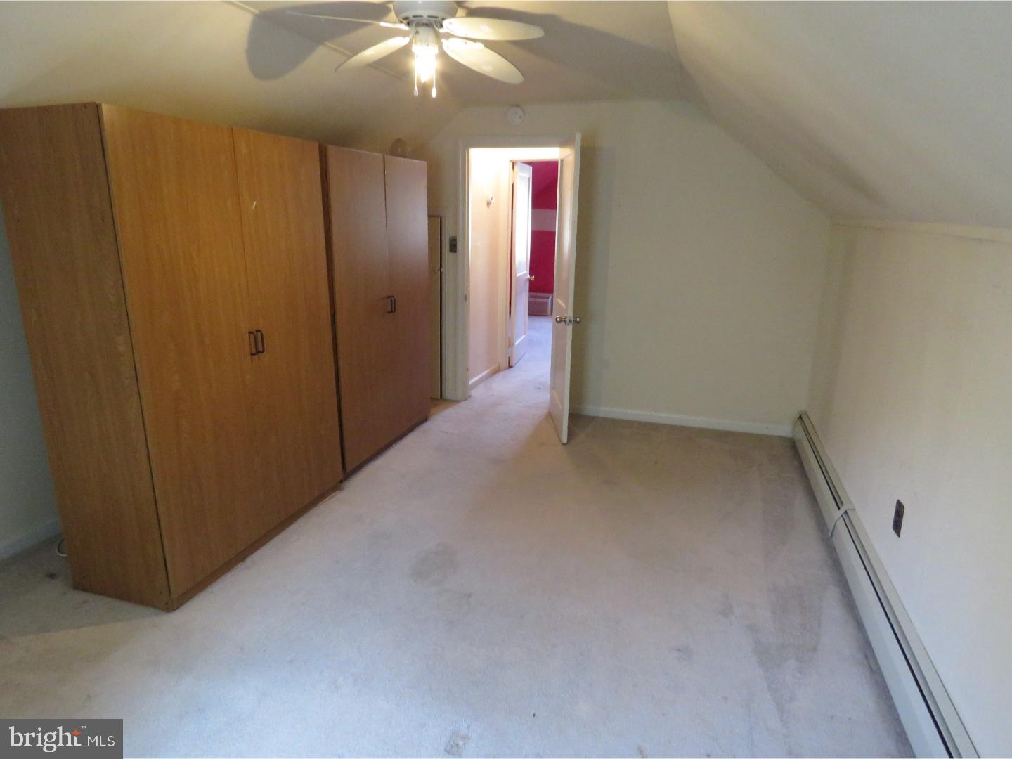 1307 Bath Road Bristol, PA 19007 - Photo 21 of 25 Gallery Image 21