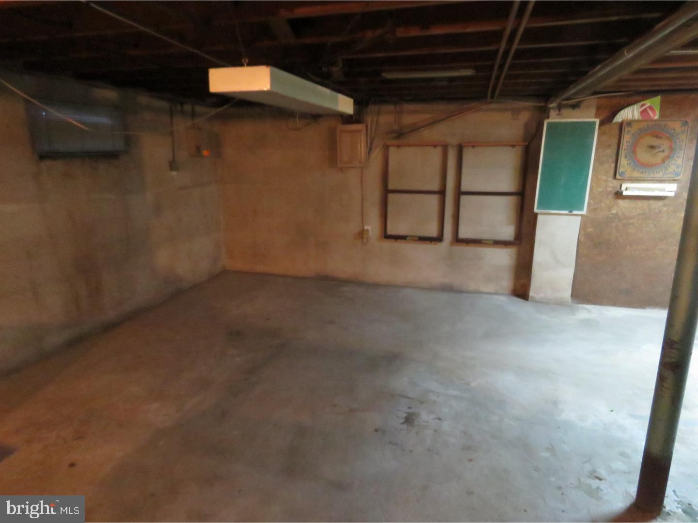 1307 Bath Road Bristol, PA 19007 - Photo 23 of 25 Gallery Image 23