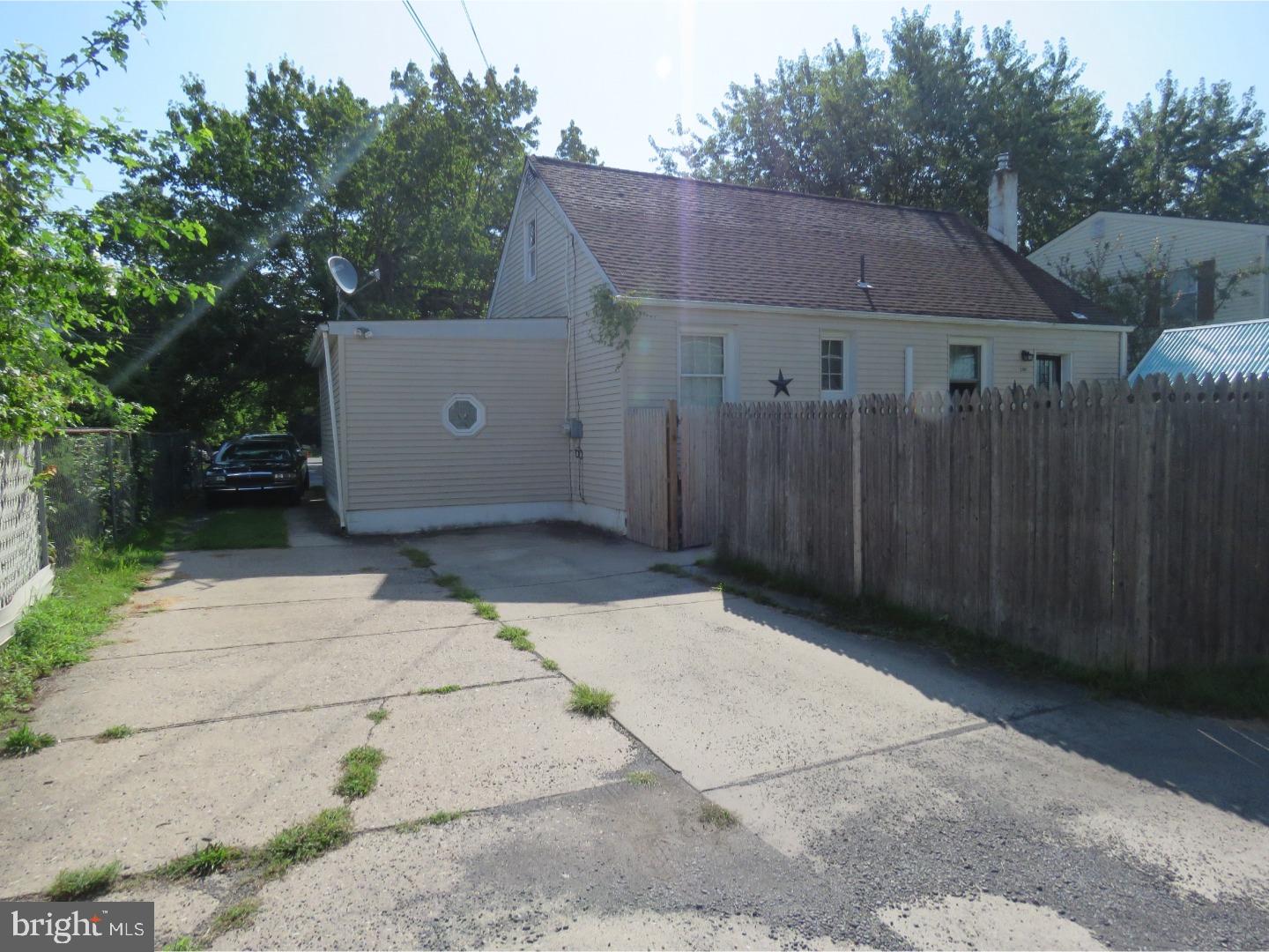1307 Bath Road Bristol, PA 19007 - Photo 4 of 25 Gallery Image 4