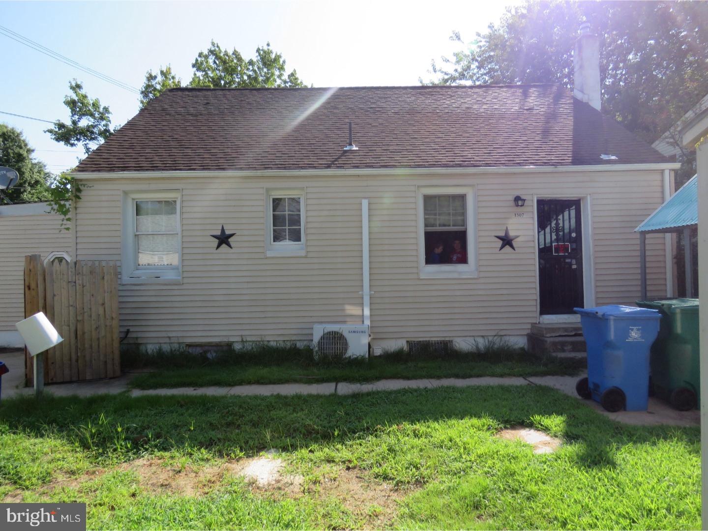 1307 Bath Road Bristol, PA 19007 - Photo 5 of 25 Gallery Image 5