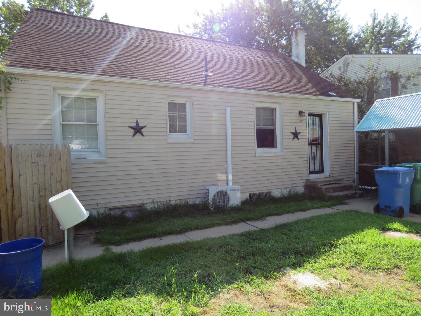 1307 Bath Road Bristol, PA 19007 - Photo 6 of 25 Gallery Image 6