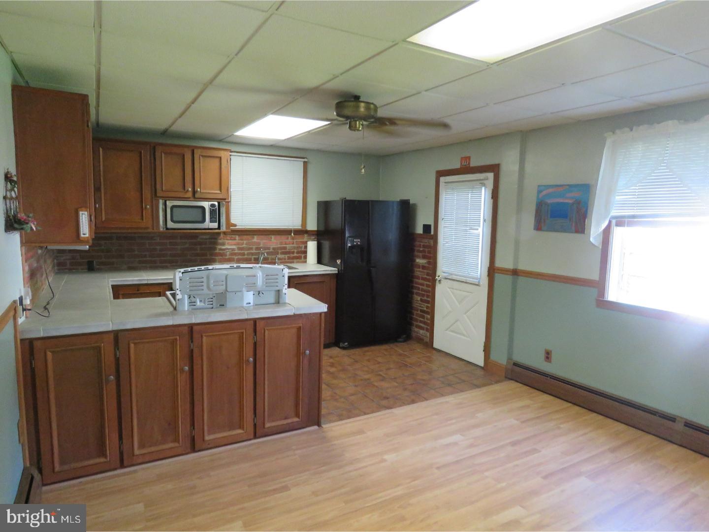 1307 Bath Road Bristol, PA 19007 - Photo 10 of 25 Gallery Image 10