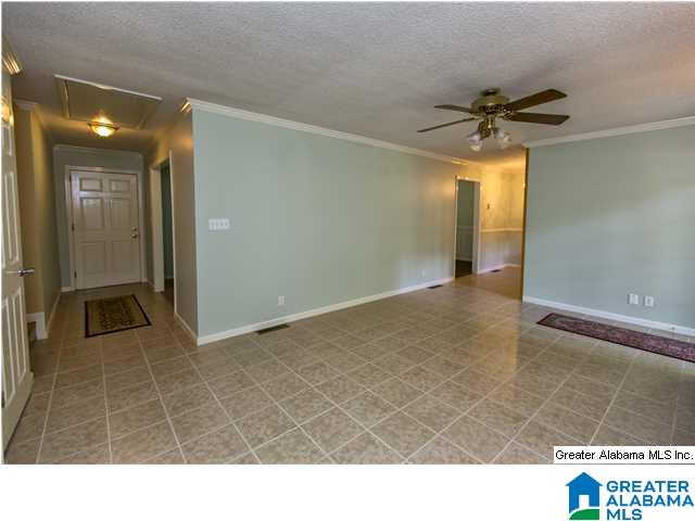 200 13th Street Southwest Alabaster, AL 35007 - Photo 12 of 32