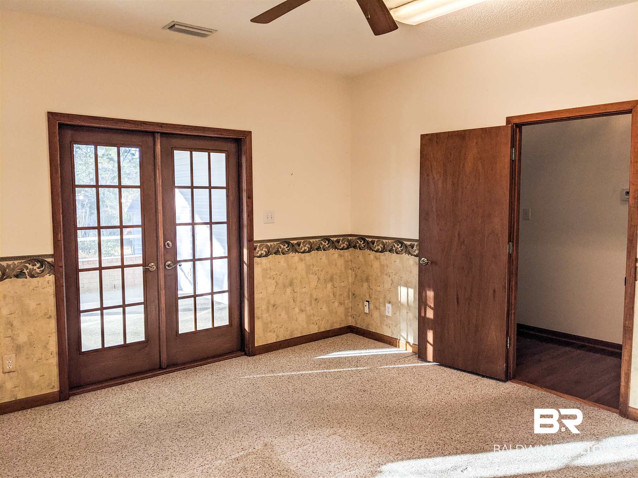 2216 Club House Drive Lillian, AL 36549 - Photo 25 of 35
