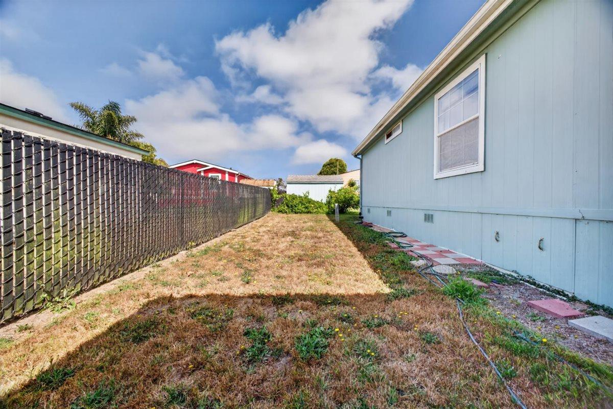 800 Dolan Road, Unit 3 Moss Landing, CA 95039 - Photo 30 of 34